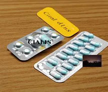 Generique cialis sans ordonnance